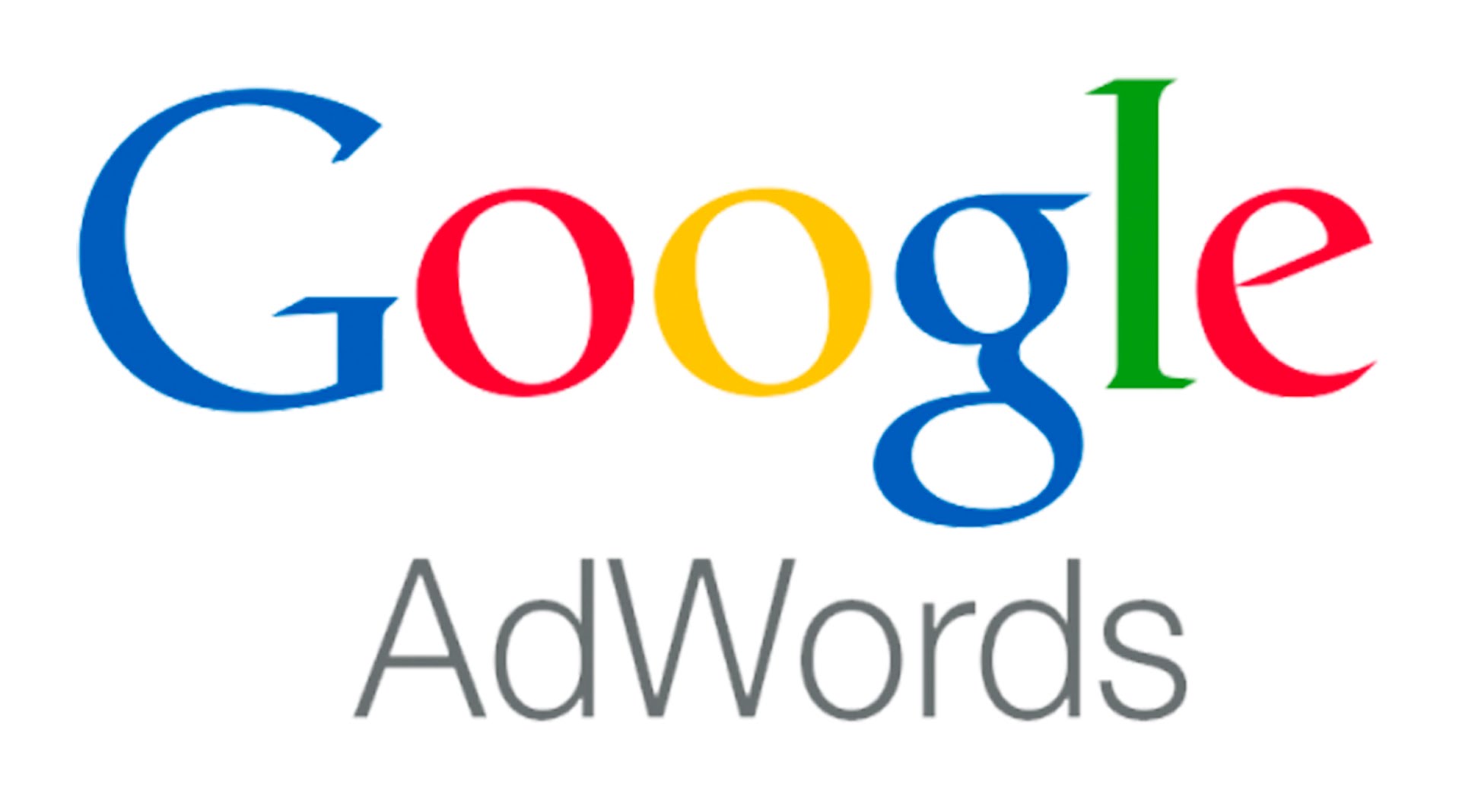 Google Adwords Introduces New 'Customer Match' Targeting