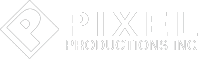 pixel productions inc