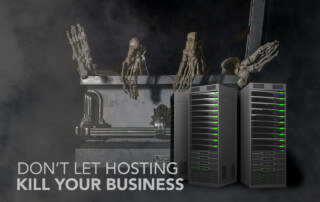 How to Pick the Best Hosting for Your Ecommerce Website