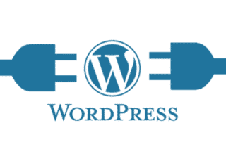 7 Must Have Wordpress Plugins