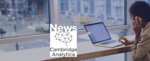 Cambridge Analytica Data Breach