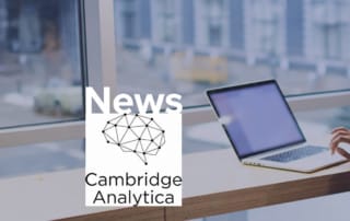 Cambridge Analytica Data Breach