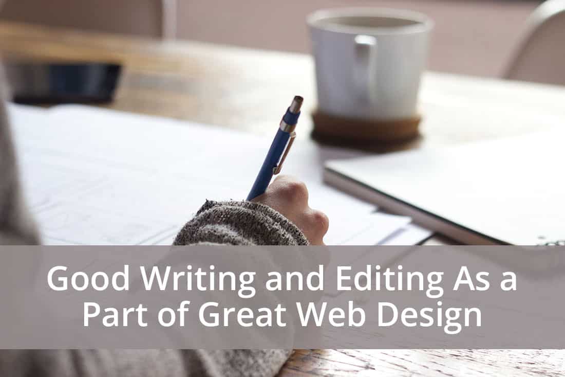 A good essay writing website