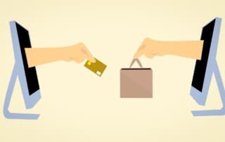 How To Make Your Ecommerce Business More Secure