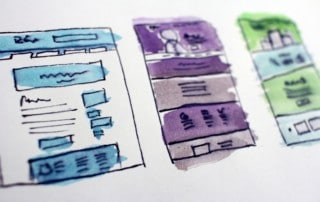reasons to revamp your website
