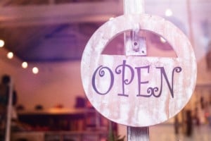 Ways to promote your small business offline in 2019