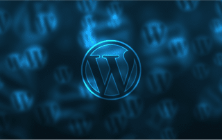 7 Clever B2B plugins for WordPress to Make Your Job Easier