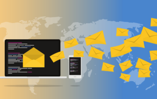 Newsletter Marketing and Why it's Important for E-commerce