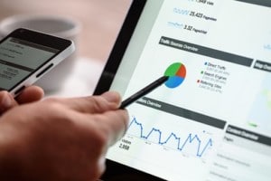 How Google Analytics Can Benefit Your Customer Experience Platform-1