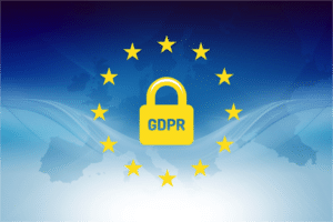 Why Businesses Need to Take GDPR Seriously