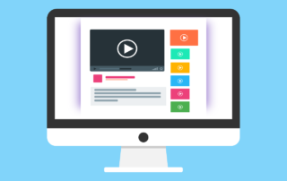 How to Drastically Increase Backlinks with Video Marketing