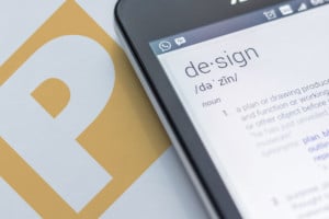 the role of great design