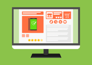 Is Your ECommerce Website Up To Scratch?