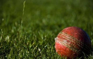 Business Lessons That Can Be Learned from Cricket