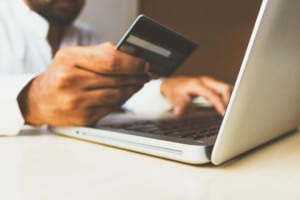 7 Ways You Can Finance Your Ecommerce Business