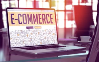 What is the Need and Importance of eCommerce?