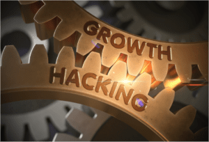 7 Growth Hacking Tips for eCommerce