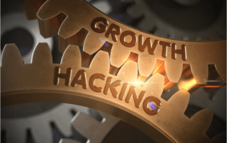 7 Growth Hacking Tips for eCommerce