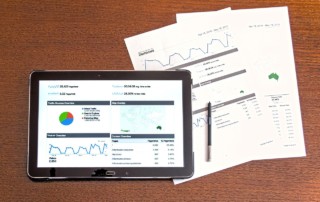 Must Know Analytics Tactics To Measure SEO Success