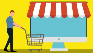 How To Choose The Right Ecommerce Model For Your Business