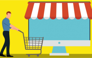 How To Choose The Right Ecommerce Model For Your Business
