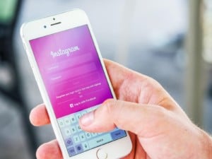 How to Use Instagram As Sales Channel