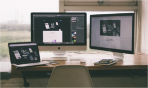 The Importance Of Website Design for Your Business