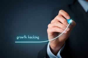 5 Growth Hacking Techniques