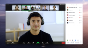 Managing Your Team Remotely and Staying Productive