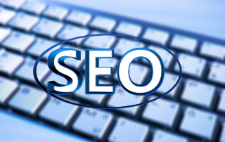 Ways to Improve SEO for Your Service Business