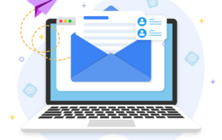 How to Choose the Right Email Marketing Service