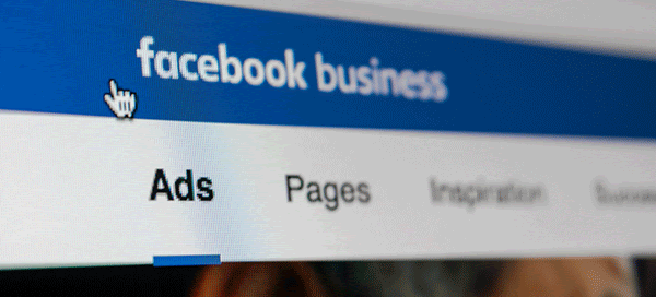 How to Use Facebook Ads to drive traffic for Local Businesses