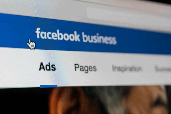 How to Use Facebook Ads to drive traffic for Local Businesses