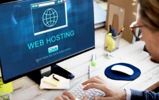 Managed Hosting Why It's Better for Your Business