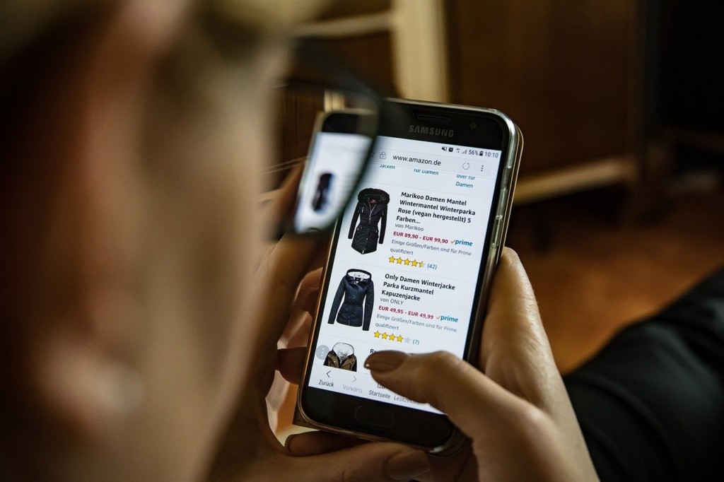 How to Build Customer Loyalty for Your Online Store?