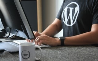 Low-Cost but Reliable WordPress Hosting Options