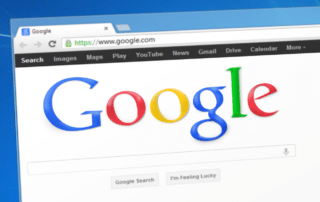 Google Penalties – How to Avoid Them in 2020 