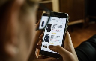 How to Maximize Productivity for Your E-Commerce Business