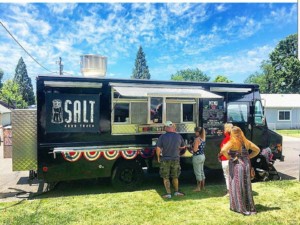 8 Ways To Market For Your Food Truck