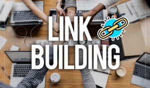 6 Importances Of Link Building To Increase Website Traffic