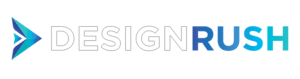 design rush top agency