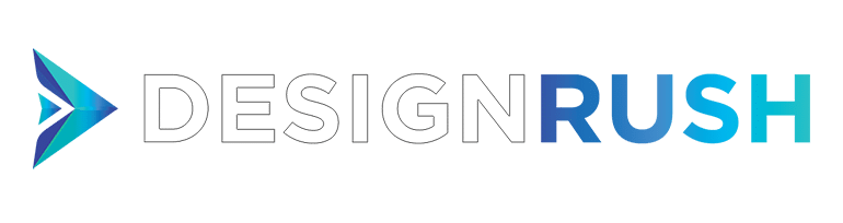 design rush top agency