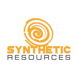 syntheticresources logo