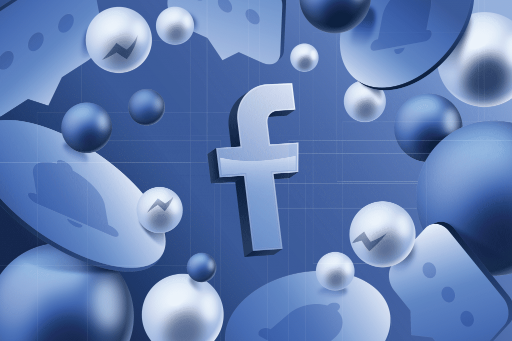 Generate Leads Through Facebook Groups
