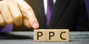 Selecting A PPC Service Provider