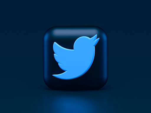 Twitter as a Platform for B2B Sales