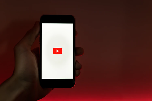 How to use YouTube to Boost Your Business