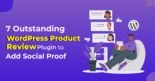 Best WordPress Product Review Plugins