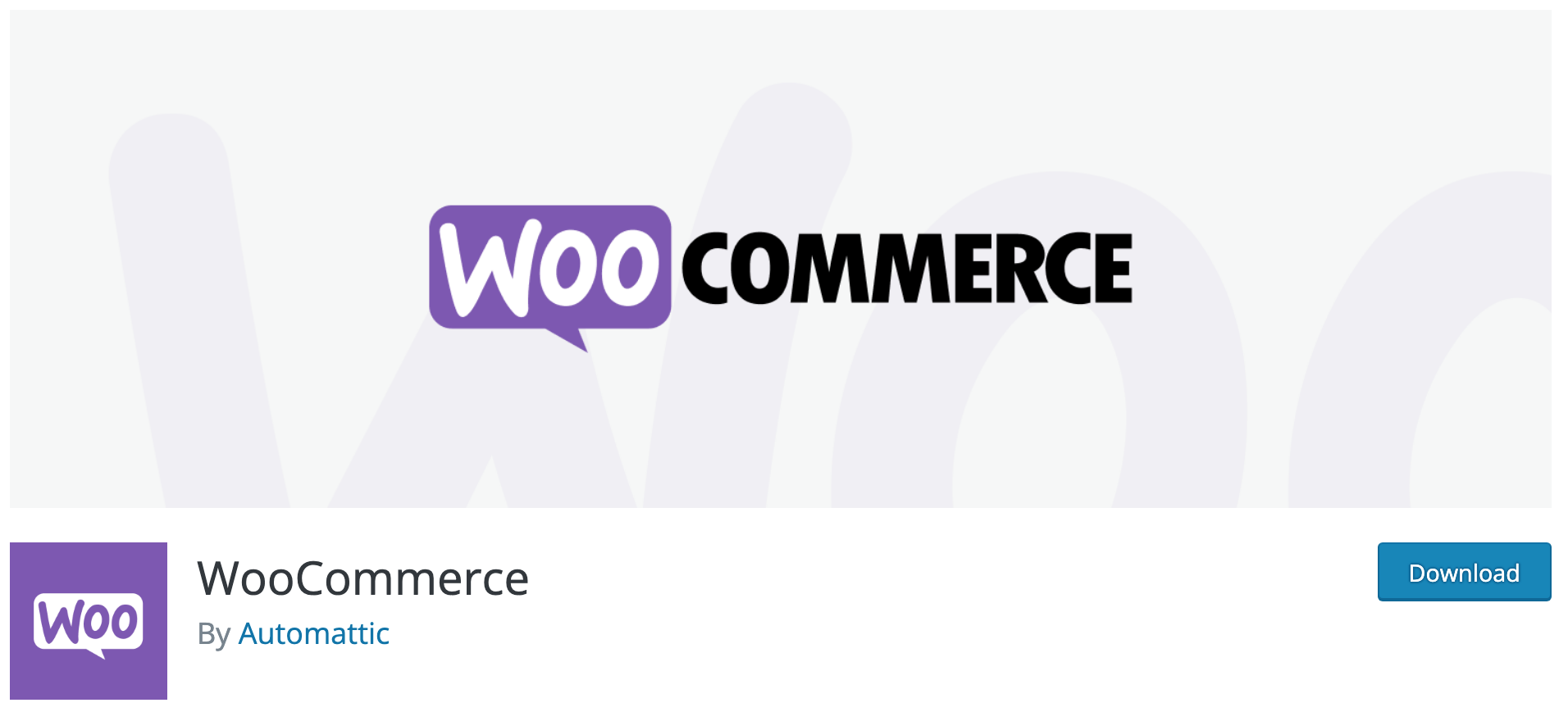 The Ultimate List of Plugins to Build a WooCommerce Store