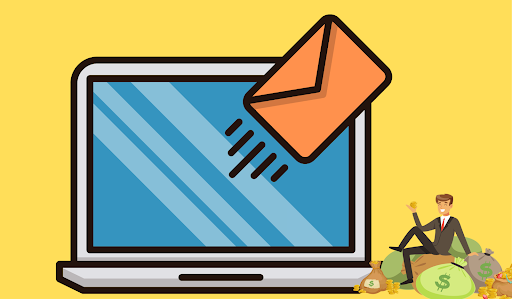 Email Marketing Click Through Rates